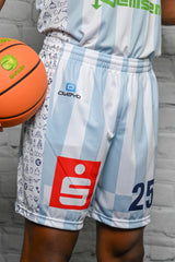 Heim-Hose Saison 26/27