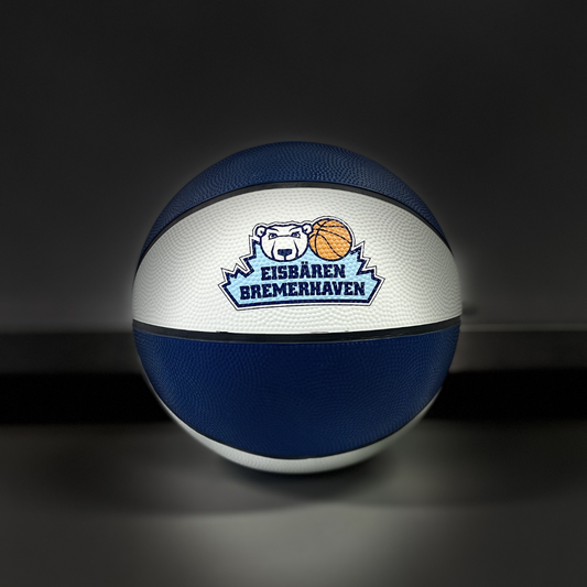 Basketball Eisbären Bremerhaven